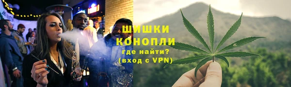 спайс Осинники