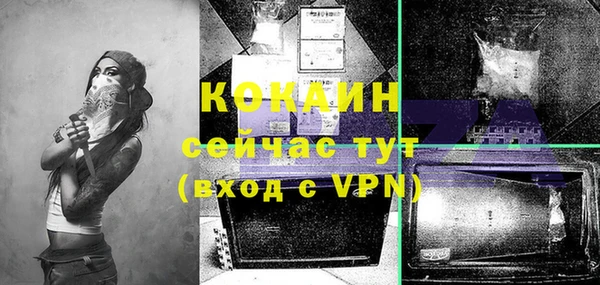 твердый Нея